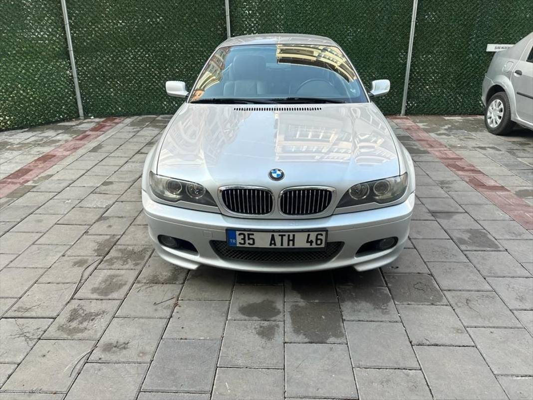 Uluslararası oto kaçakçılarına "fren operasyonu" 4