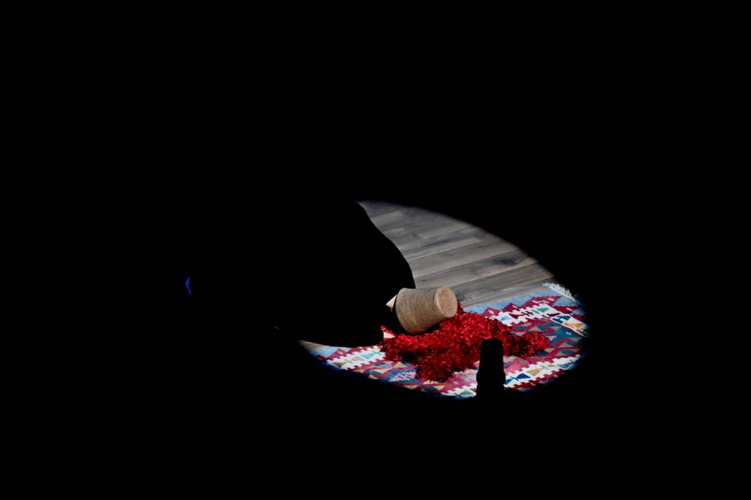 Hazreti Mevlana'nın 750. Vuslat Yıl Dönümü Uluslararası Anma Törenleri 10