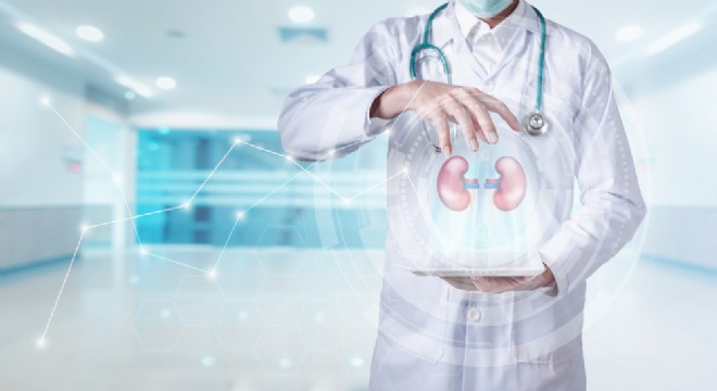 Organ bağışında bilinmesi gereken 7 önemli nokta