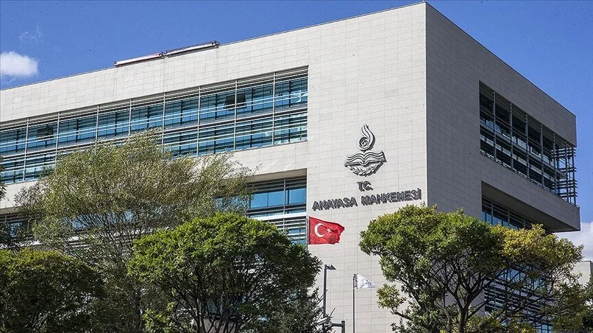 Pandemide kesilen cezalar iade edilecek