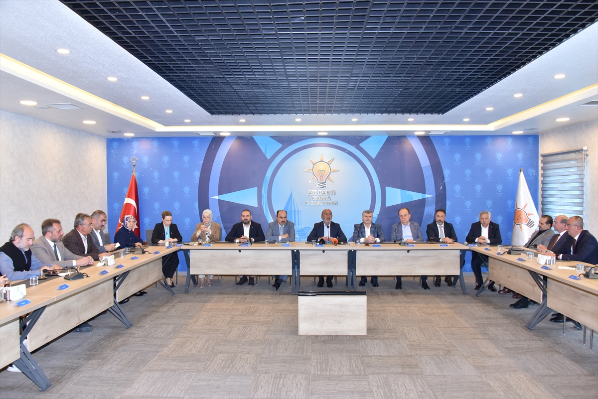 İkinci tura sayılı günler kaldı