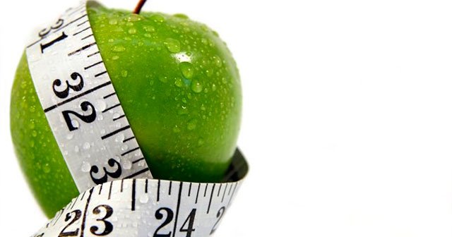 Sağlıklı diyet için 10 öneri