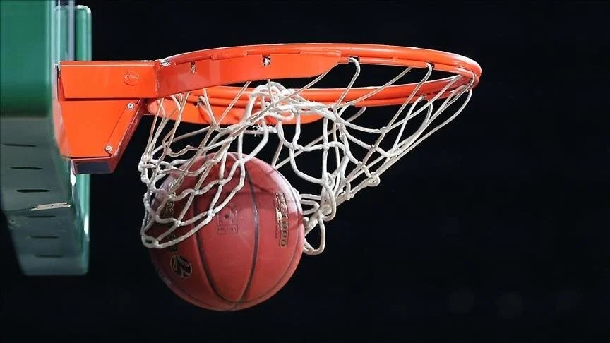 Basketbolda heyecan başlıyor