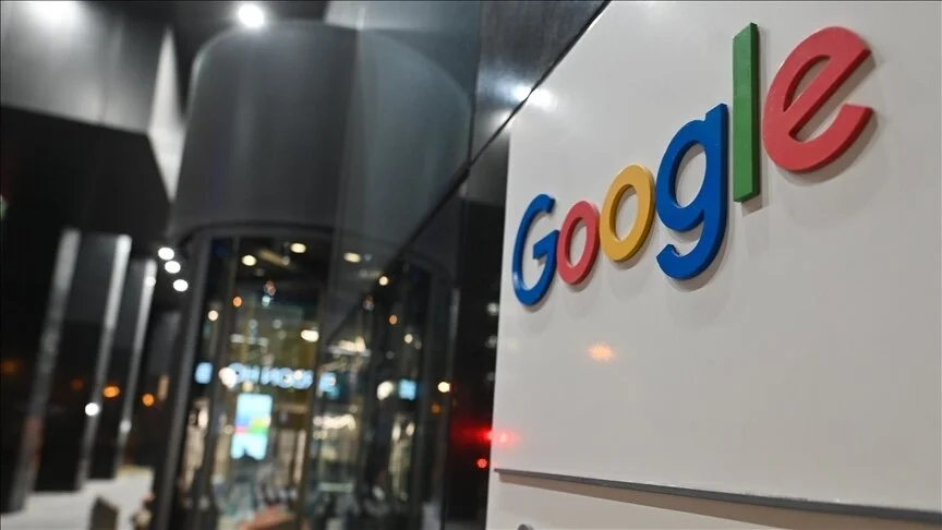 AB ile Google yapay zeka anlaşma hazırlığı yapıyor
