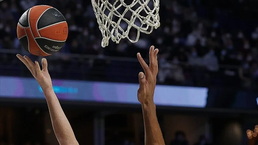 Basketbol Süper Ligi, 56. şampiyonu kim olacak