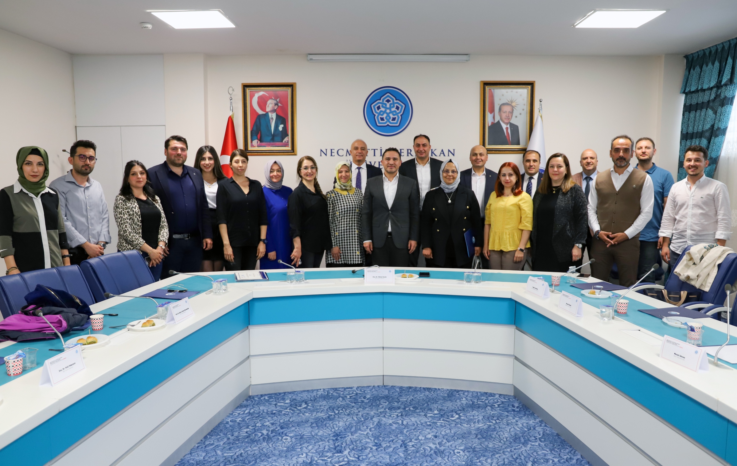 Gençlerin yeni gözdesi gastronomi