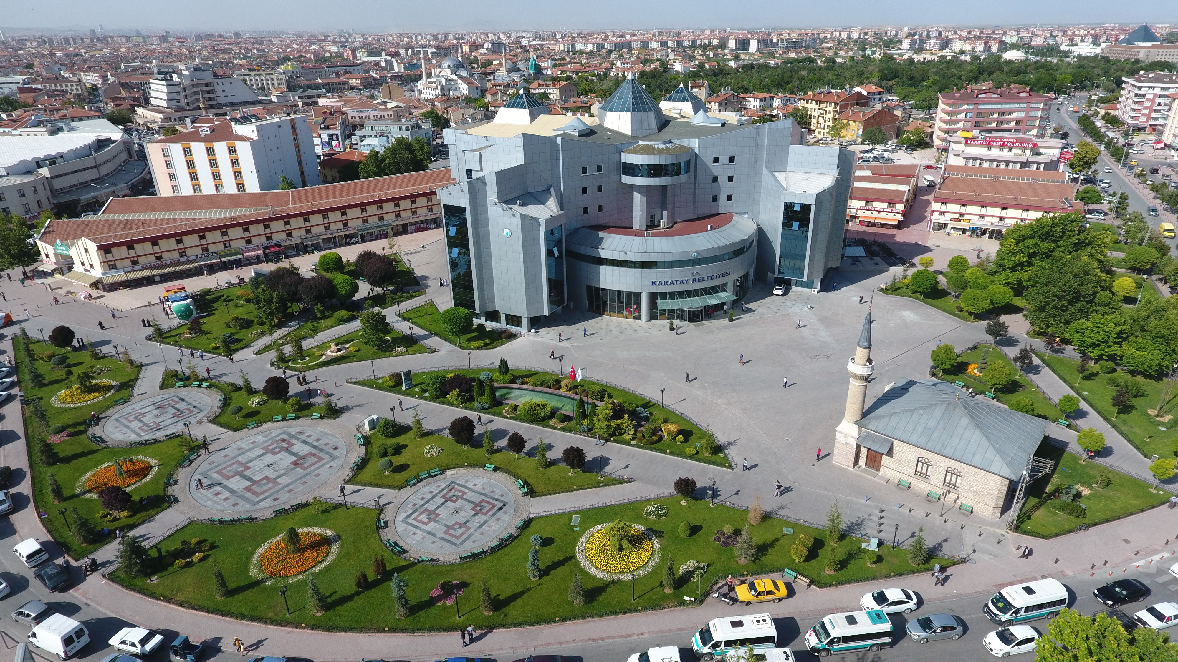 Emlak vergisinde son gün uyarısı