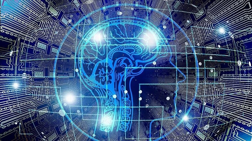 Acil çağrılar üzerinden inme vakalarını tanımlayan yapay zeka geliştirdi
