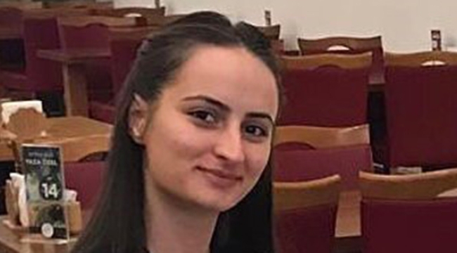Başsavcılık'tan hemşirenin ölümüyle ilgili açıklama