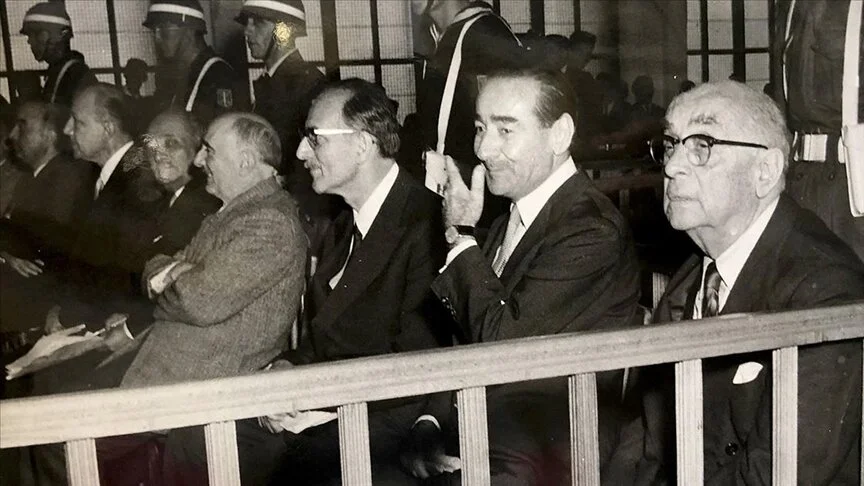 İlk kez izleyiciyle buluşuyor