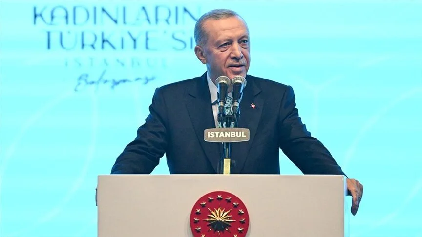 "28 Mayıs'ta çok mühim bir karar vereceğiz"