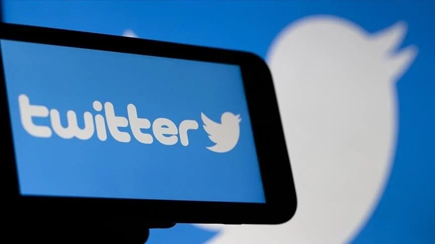 AB'den Twitter'a "sorumluluk" uyarısı