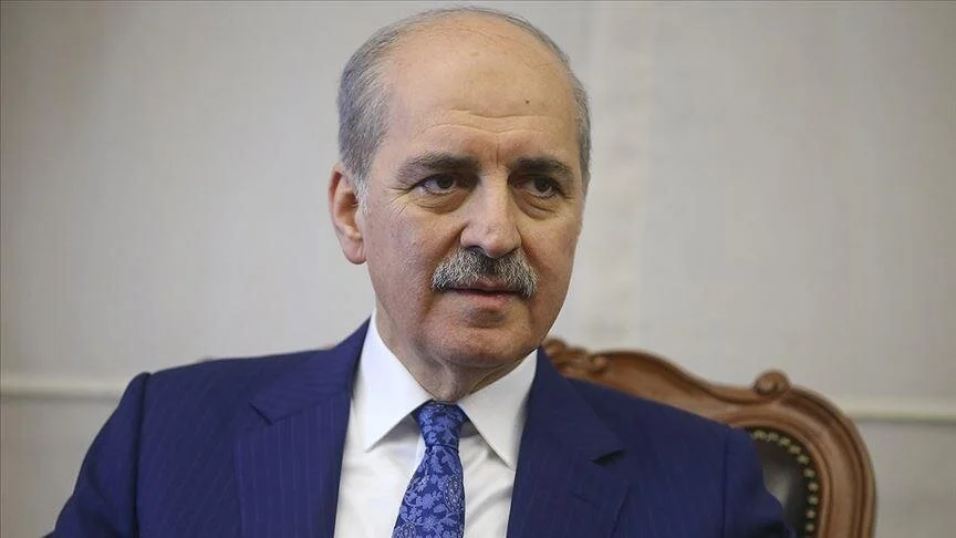 "Yüzde 50 artı 1 tekrar gözden geçirilebilir"