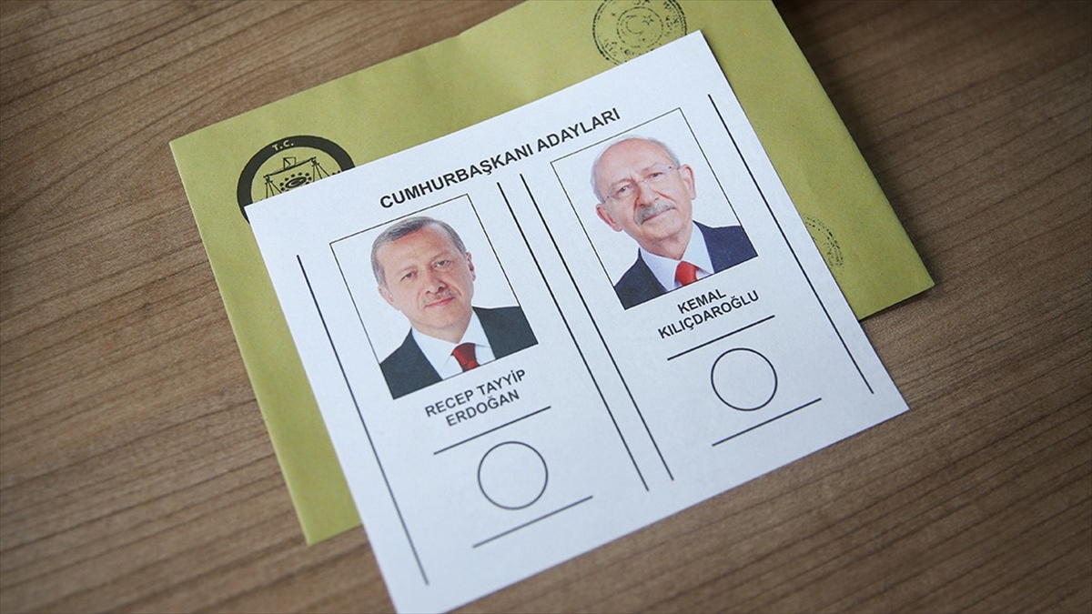 Kılıçdaroğlu'nun oy oranı 11 ilde düştü