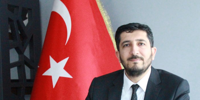 "Milletin tercihi istikrardan yana oldu"