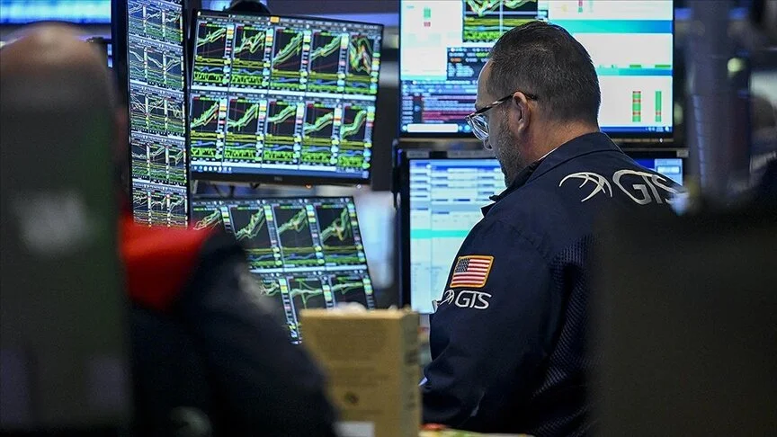 Küresel piyasalar yön arayışında