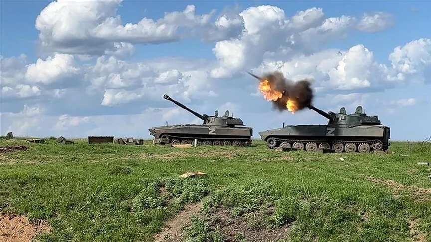 Mermi ve kurşun ihracatı yasaklandı