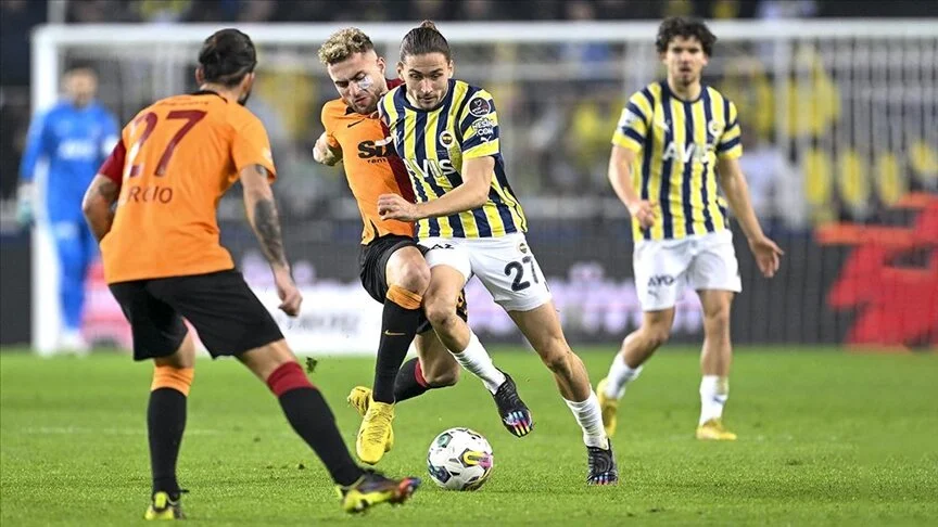 Biletler yarın satışa sunulacak