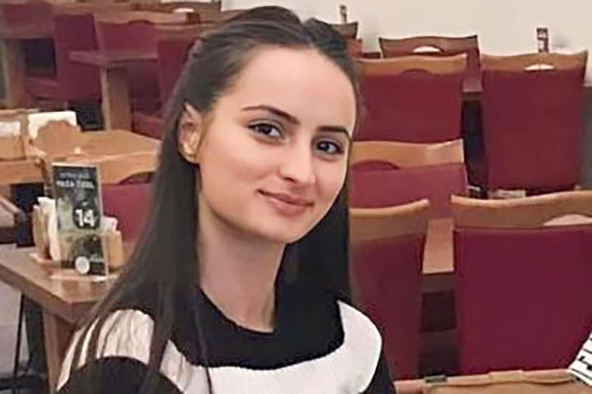 Saliha hemşirenin ölümüyle ilgili flaş gelişme !
