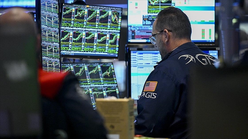 Küresel piyasalar pozitif seyrediyor