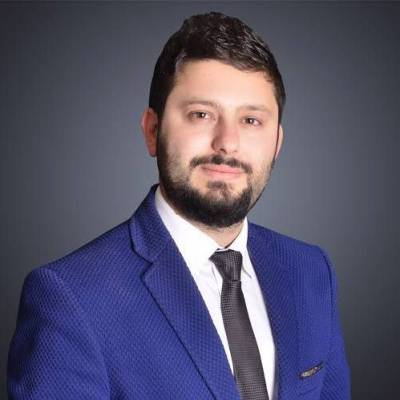 Seçimde Belediye Başkanlarının önemi