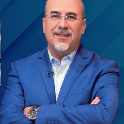 Selçuklu’dan iki farklı hikaye...!