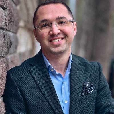 Seçim sonrası piyasalar