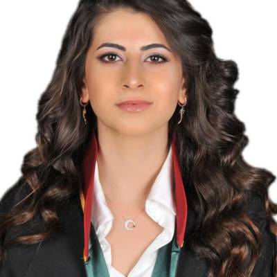 MİRASIN REDDİ DAVASI