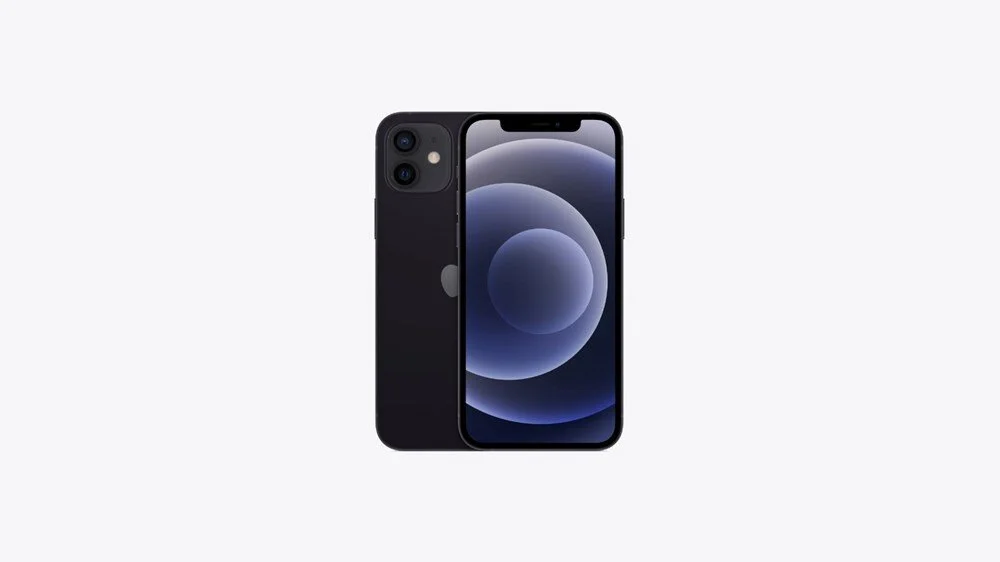 Apple tüm ürünlerine zam yaptı