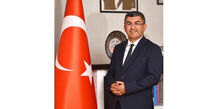 "Buğday alım fiyatları beklentileri karşılamadı"