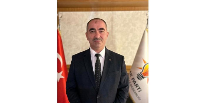 Genç, hububat fiyatlarını değerlendirdi