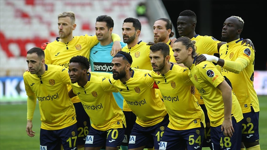 Son 15 yılda en iyi derecedeler