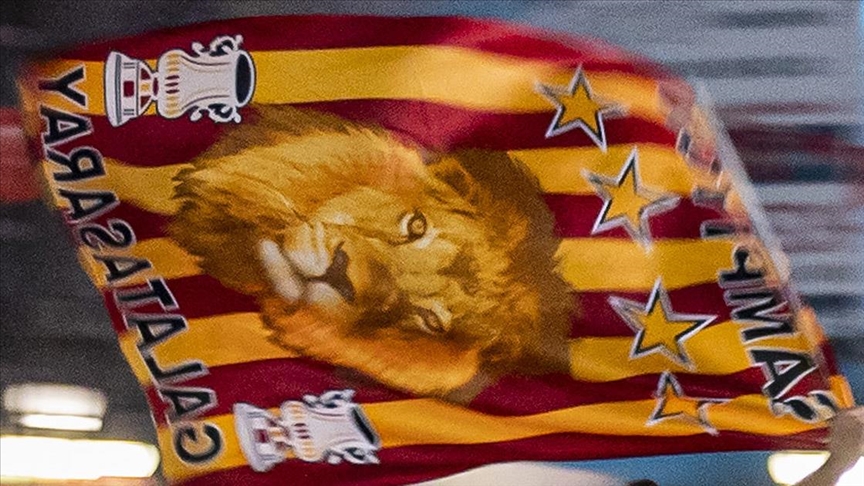 Galatasaray yayın geliri en fazla olan takım