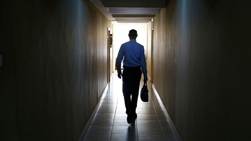 Nisan ayı işsizlik rakamları açıklandı