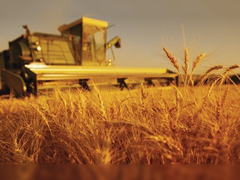 Konya rekabet sıralamasında üst sıraya yükseldi