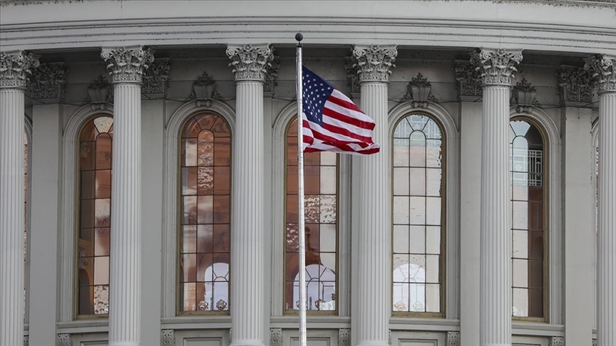 Piyasaların beklediği veriler açıklandı