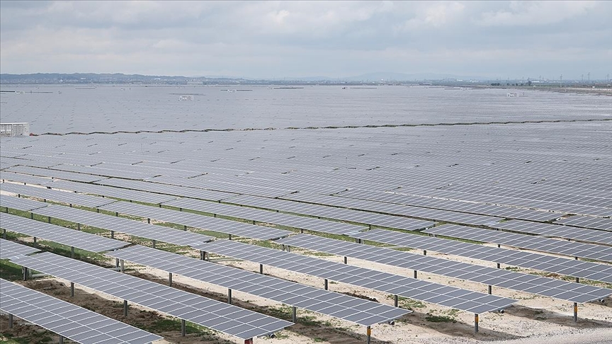 Dünya Bankası kaynak sağlayacak