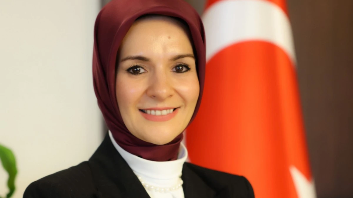 Evde bakım yardımı ücretleri hesaplara yatırıldı