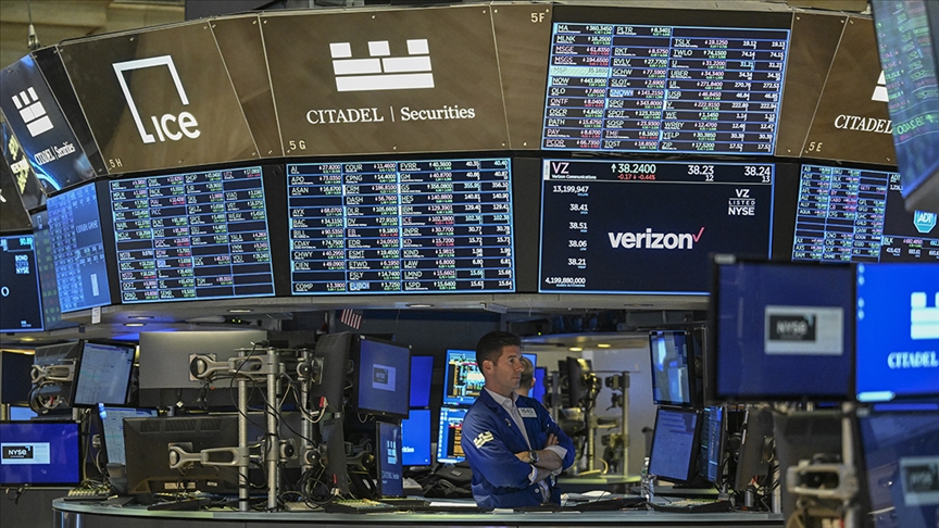 FED kararının ardından küresel piyasalarda durum