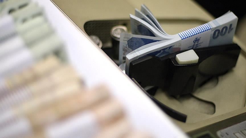 Kamu işçilerine ilave tediye