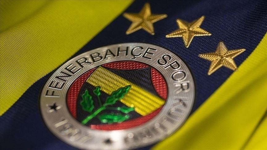Galatasaray ve Fenerbahçe'ye para cezası