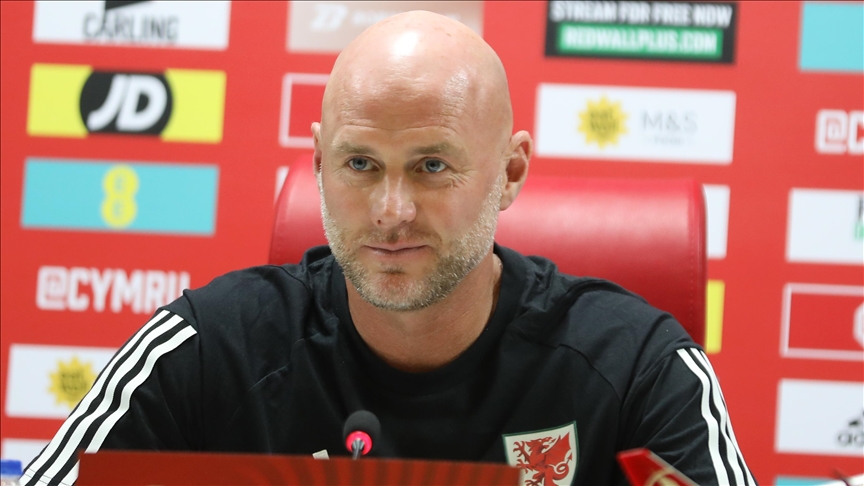 Page: İstediğimiz sonucu alamadık dedi