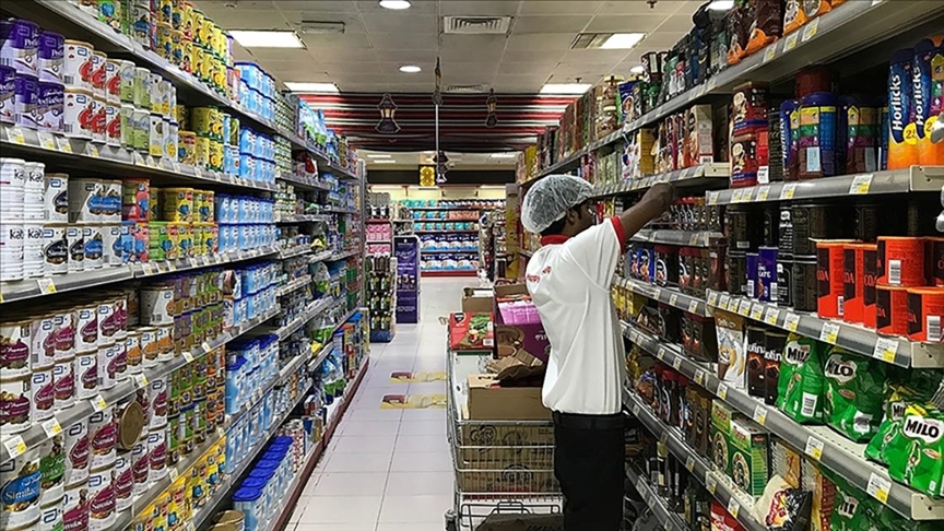 Dünya çapında gıda fiyatları artacak