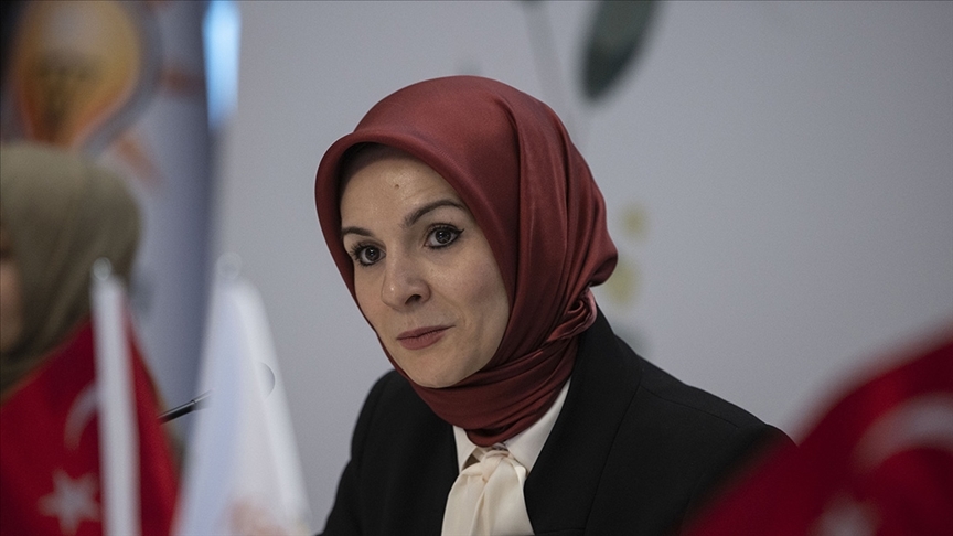 Kurban Bayramı öncesinde ihtiyaç sahipleri için ek kaynak