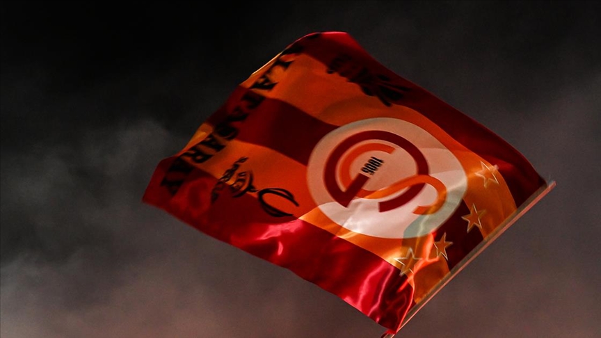 Galatasaray'a dişine göre rakip