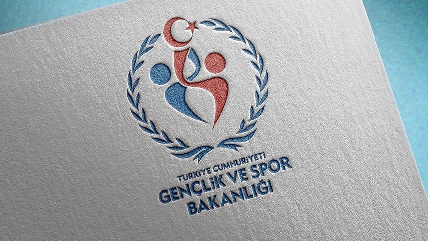 Yaz spor okulları 4 Temmuz'da başlıyor