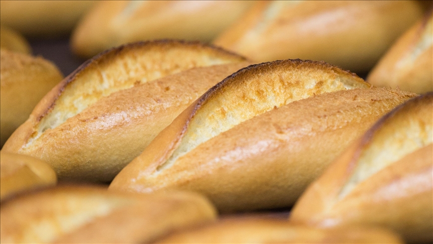 Ekmek 10 lira olacak iddialarına cevap