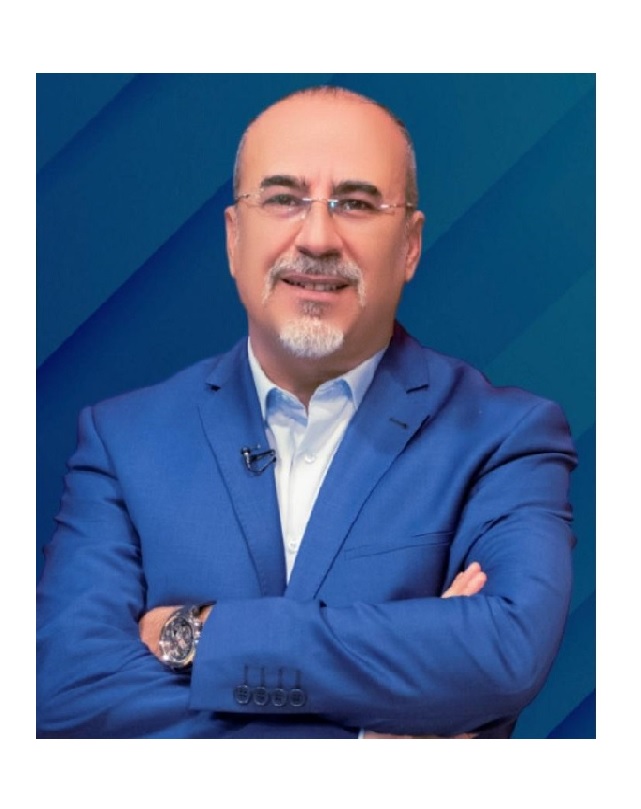 Cinci akçesi..!