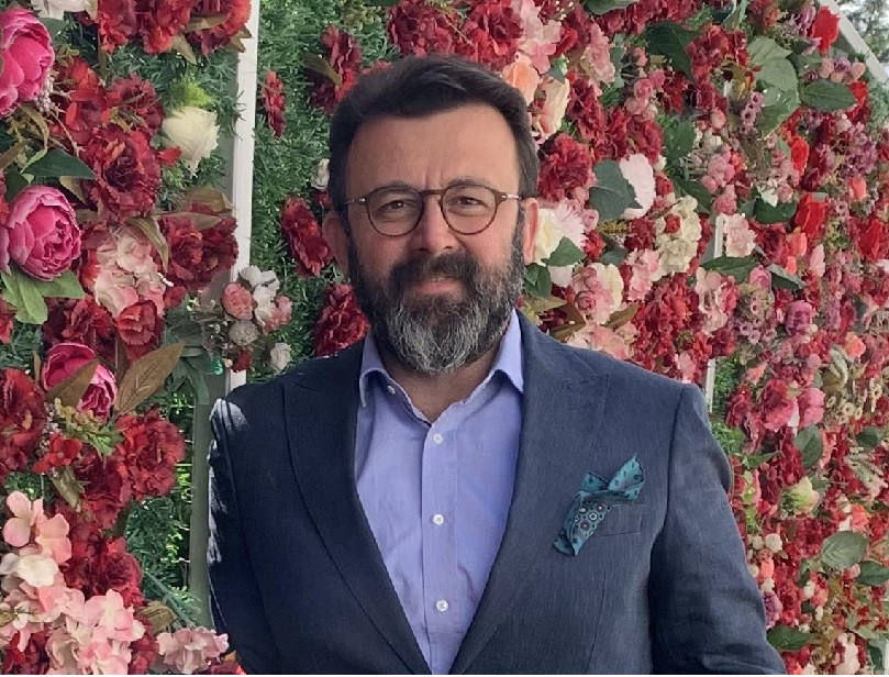 İnanamıyorum!