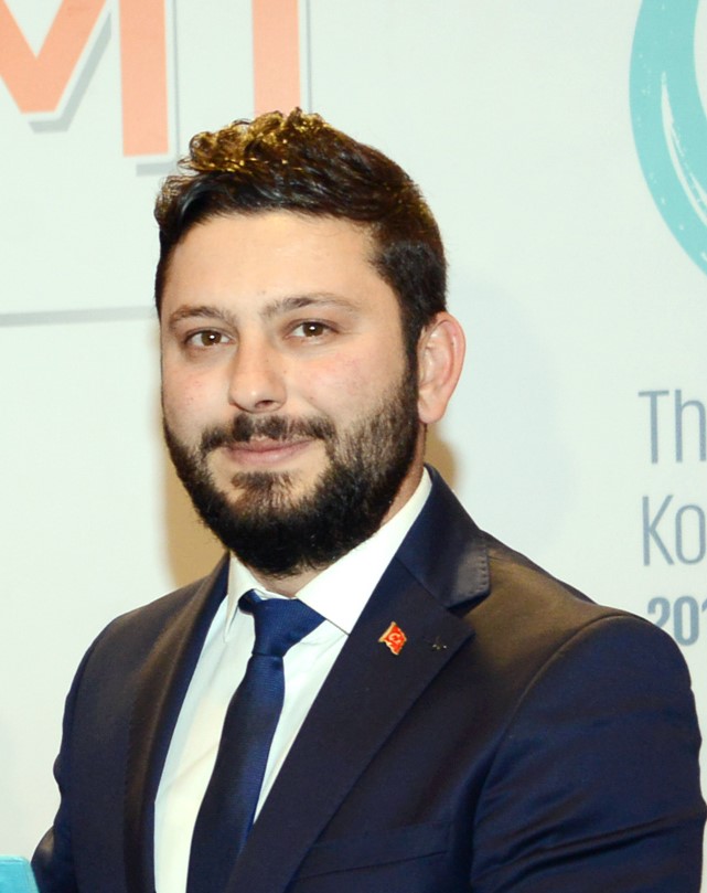 Deprem Siyaseti
